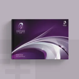 European Rugby Challenge Cup